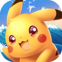 捕捉小奇妙变态公益服