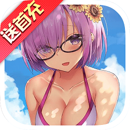 崩坏回合满v变态版
