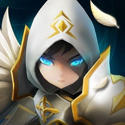 魔灵宝贝满v私服版