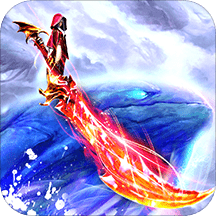 仙道西游满v变态版 v1.1.17.26 安卓sf版