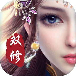极品药神手游bt版 v1.13.83 安卓公益服