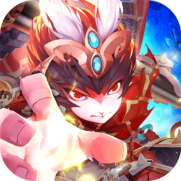 真三国封神录bt版公益服