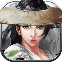 刀无影满v版