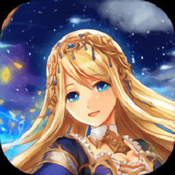 亚尔提战记bt变态版