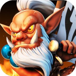 wow真好至尊版变态版