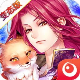 恋雨制作人变态版
