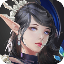 失落的神域满v变态版