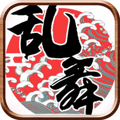 乱舞乾坤bt变态版