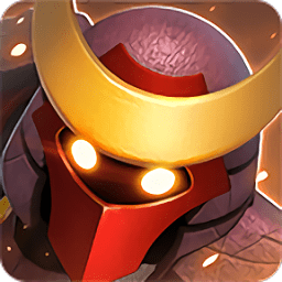 赤壁神兽连盟满v版 v1.0.3 安卓sf版