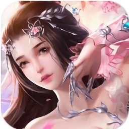 远古封神公益服