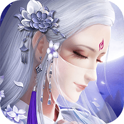 六迪世界变态版