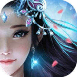 天珠变变态手游官方版