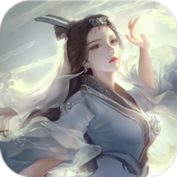 胡来江湖高爆版