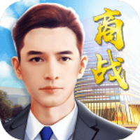 总裁养成计划变态版