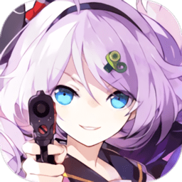 契约战姬bt版