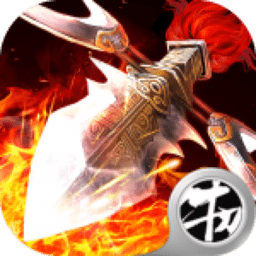 血染三国变态版 v1.0.0 安卓公益服