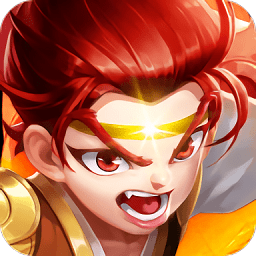 热血侠侣变态版