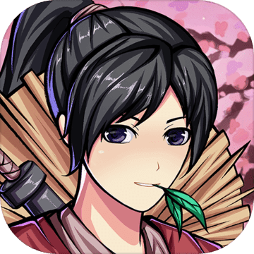 武侠问情录bt版(暂未上线)