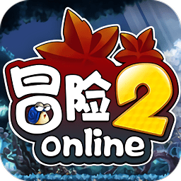 冒险2online手游bt版