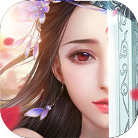长生逍遥诀变态版