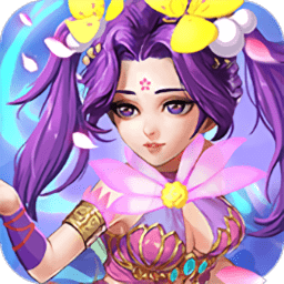 q仙幻想手游满v版 v1.0.20 安卓bt版