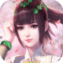 幻想隋唐传变态版