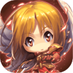 潜江千分gm版 v1.5.3 安卓版