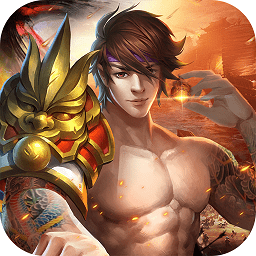 岐山变态版 v1.60.0 安卓版