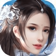风华诀满v版