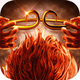 西游缘起sf版 v1.0.0 安卓版