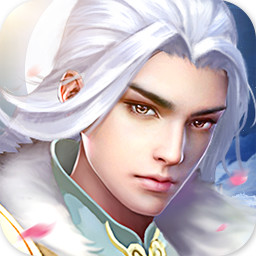 圣灵online满v版