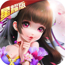 穿越三国当主公变态版至尊版