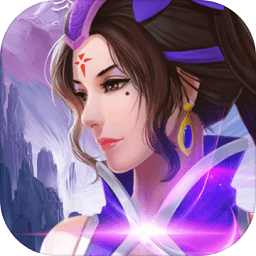 乱战三国变态版 v1.0.2 安卓版