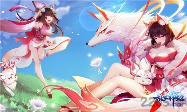 乱世神姬变态版下载
