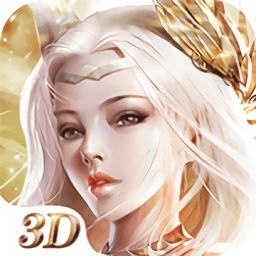 猎魔之血满v变态版