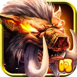 烈焰狂尸bt版
