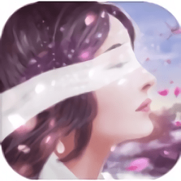 三世情缘录手游bt版