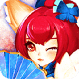 西游冒险bt版 v1.3.0 安卓版