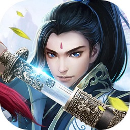 吾剑有灵bt版