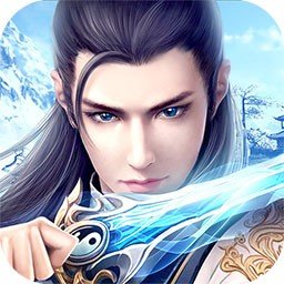 一号军团手游变态版 v1.0.4 安卓版