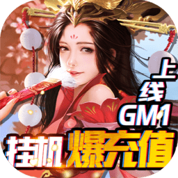 完美红颜公益服gm版