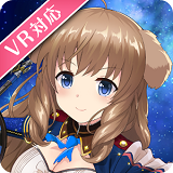 缤纷少女vr中文汉化版