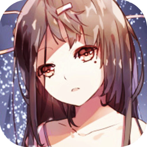 替代女友vr汉化破解版