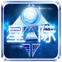 星际农场h5最新版