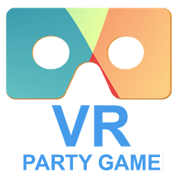 vr聚会游戏手机版