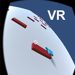 vr自由攀登手机版最新版