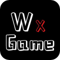 wxgame 最新版