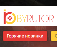 byrutor 官网入口