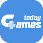 gamestoday 正版