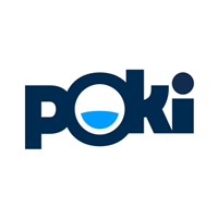 poki 游戏网站